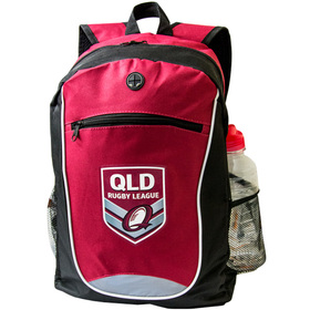 Canberra Backpacks